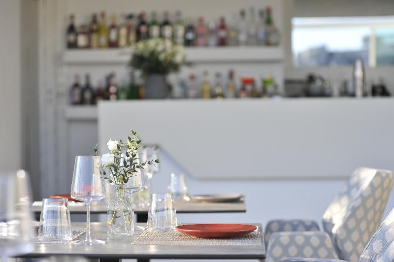 Athenaeum Eridanus Luxury Hotel 4*